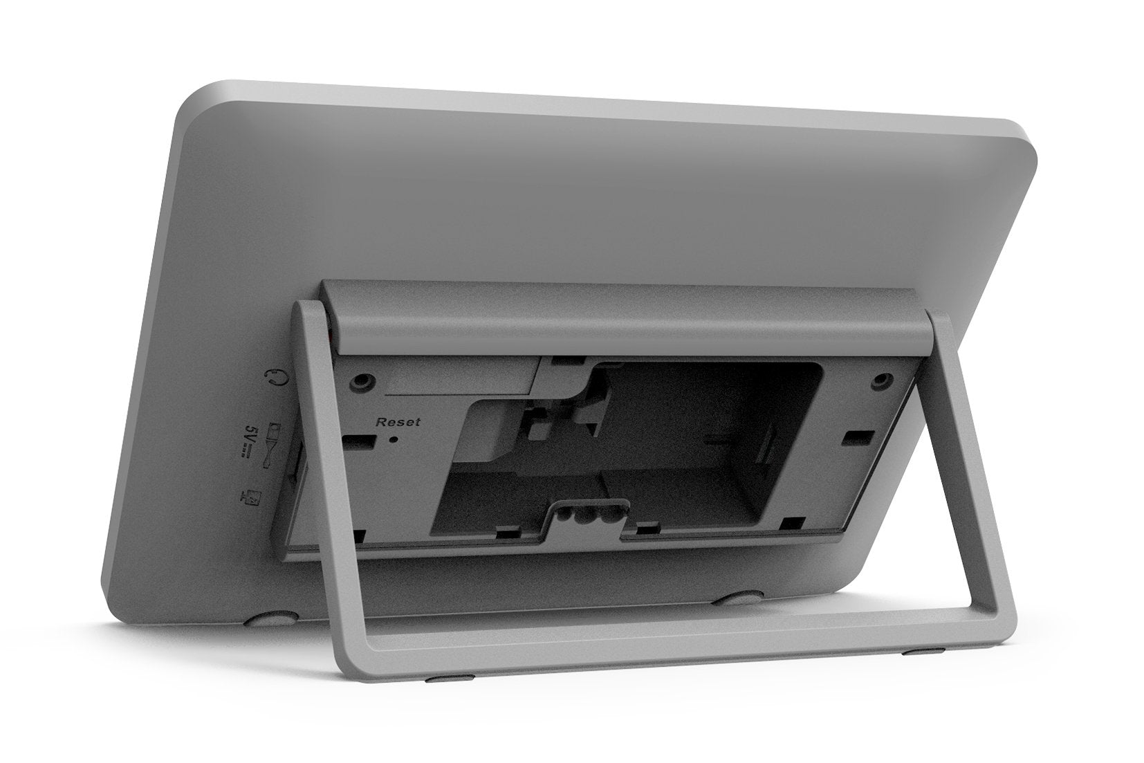 Yealink Mtouch Ii Touchpanel 8"