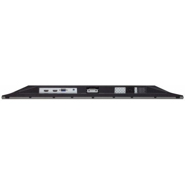 EAN 0766907006490 - Viewsonic VX Series VX2776-SMH LED display 68,6 cm (27") 1920 x 1080 Pixeles Full HD Plata imagen 14
