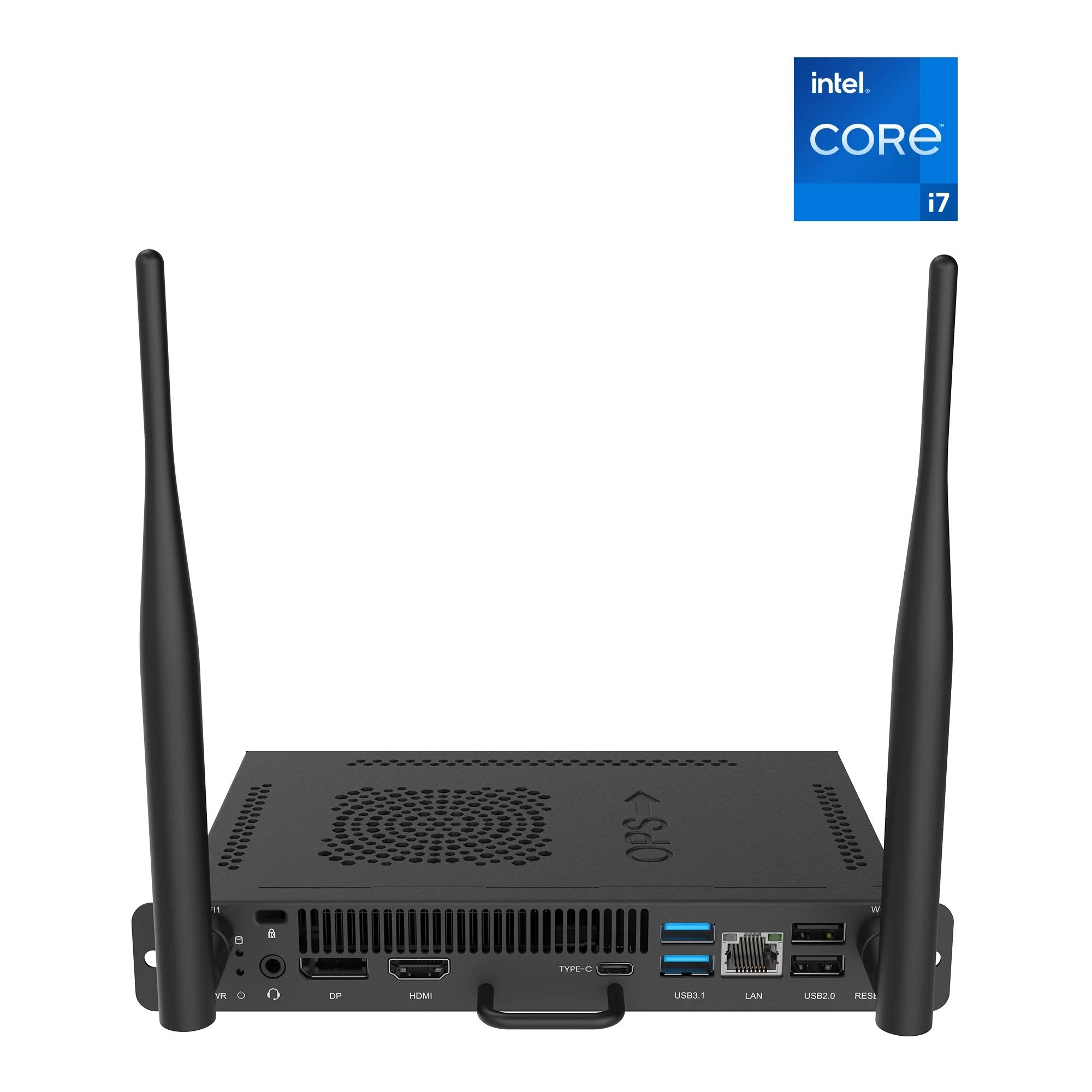 Benq Tey41 (I7) (5a.F9630.7f2)
