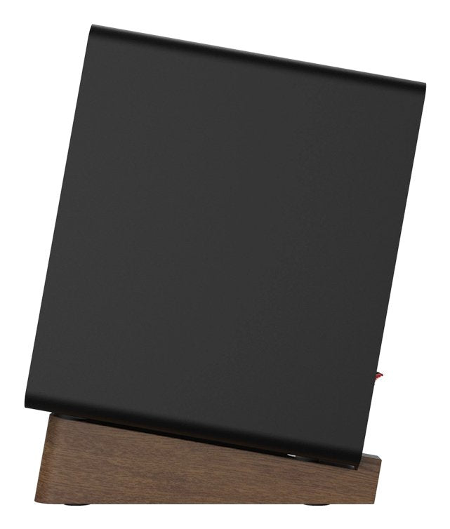 Onkyo Creator Gx-10db Negro Altavoces De Estantería (Monitores Activos De Escritorio)