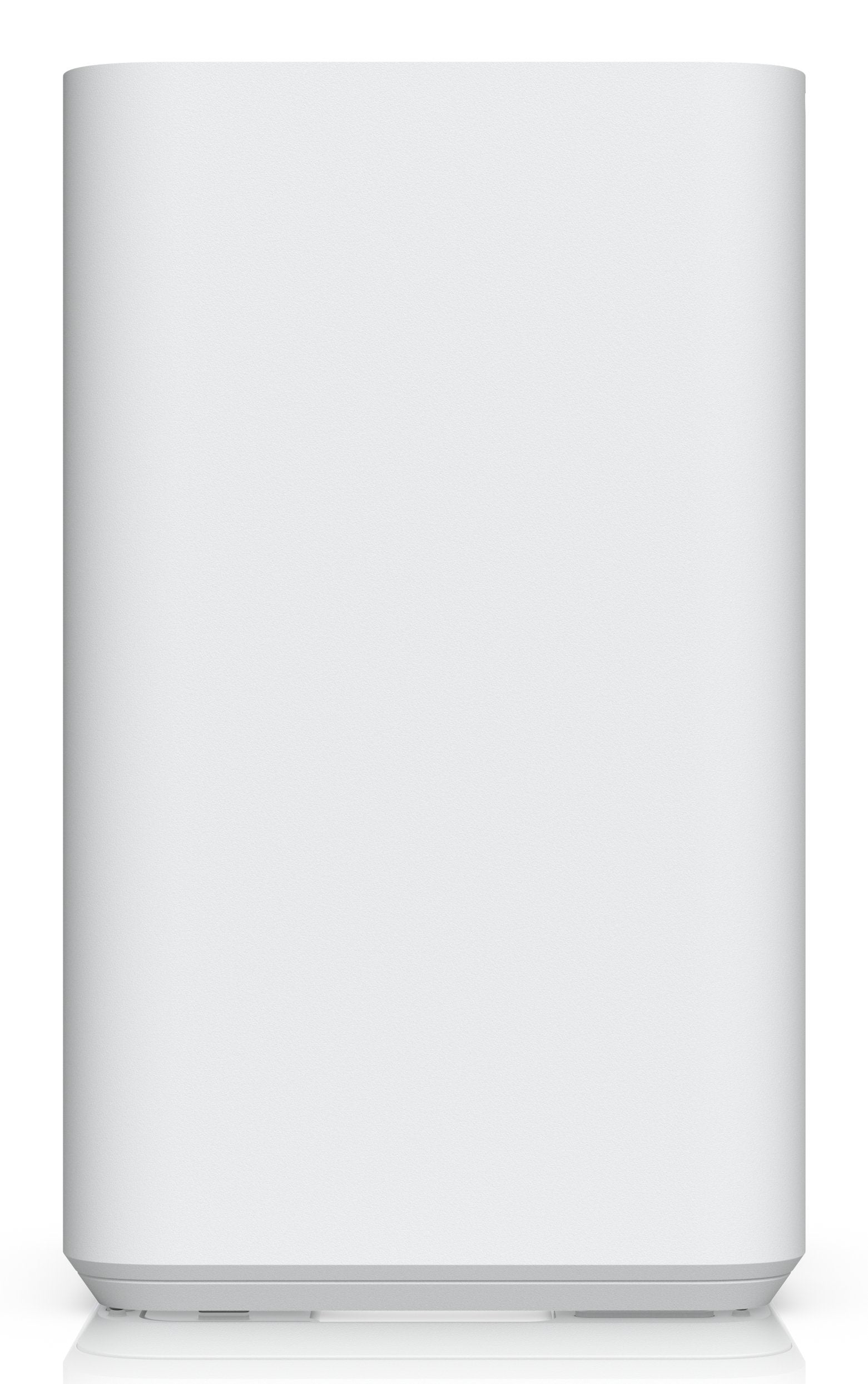 Ubiquiti Unifi Unas2 Blanco Unas-2-W