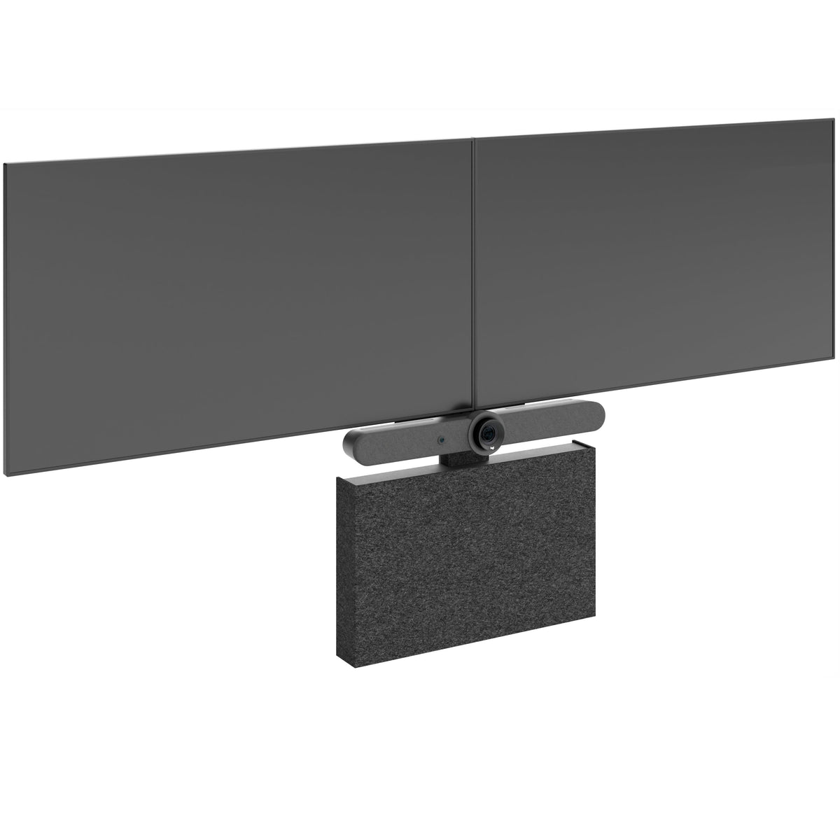 EAN 0841872178219 - Chief FCASTC accesorio para televisor imagen 4