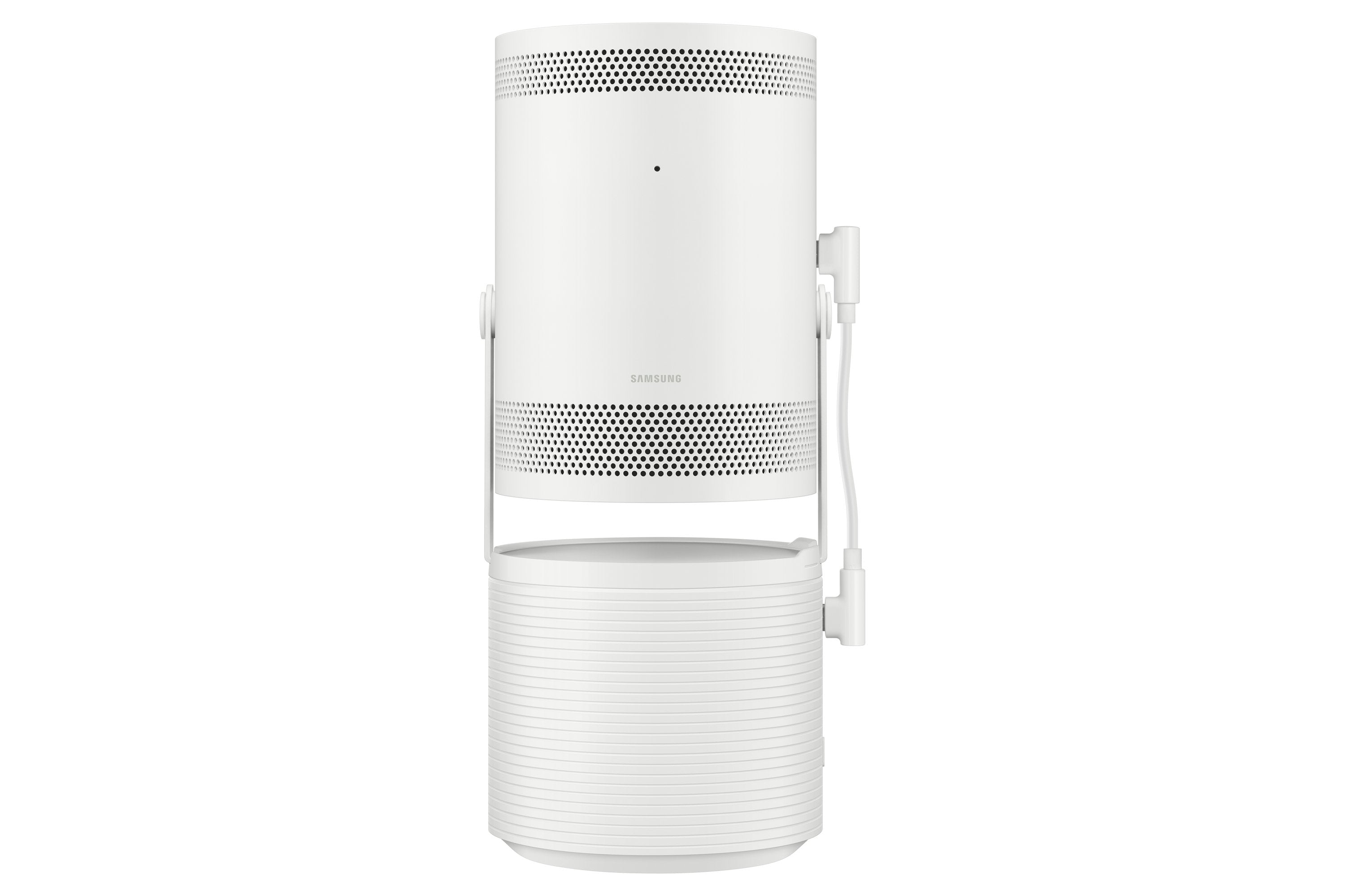 Samsung Vg-Fbb3ba Batería Powerbank Vg-Fbb3ba/Xc