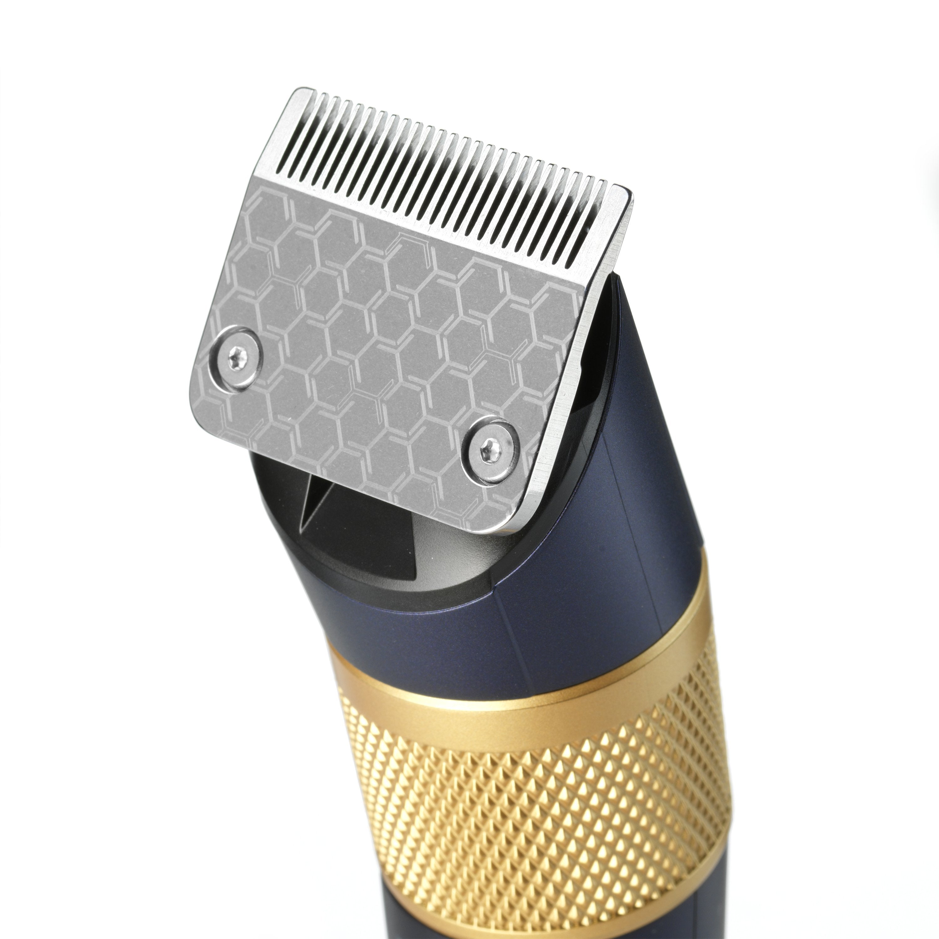 Babyliss E986e Rasierer