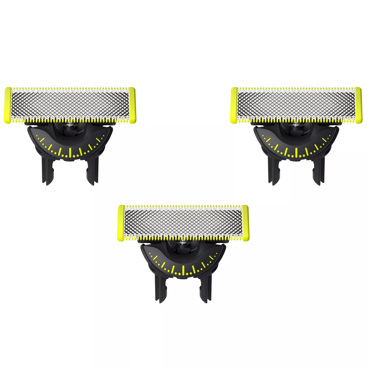 EAN 8710103997177 - Philips Norelco OneBlade QP430/50 accesorio para maquina de afeitar Cuchilla de afeitar imagen 1