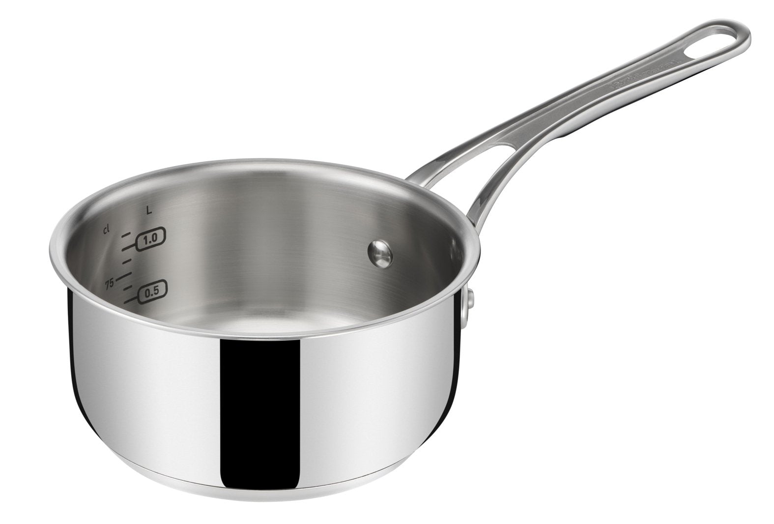 EAN 3168430319615 - Tefal Jamie Oliver E307S7 kit de cacerolas 4 pieza(s) imagen 8