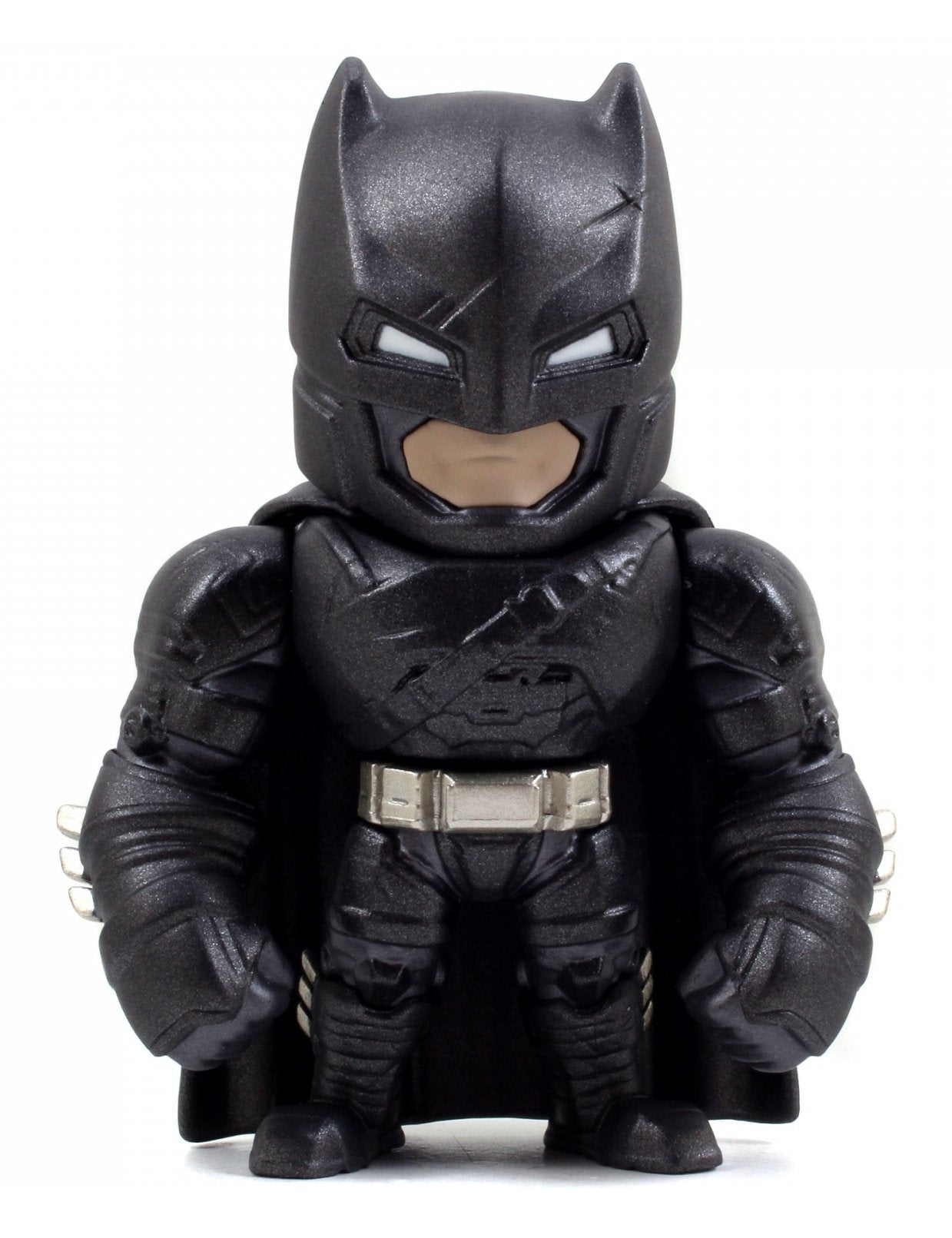 EAN 4006333084799 - Jada Toys 253211004 figura de juguete para niños imagen 1