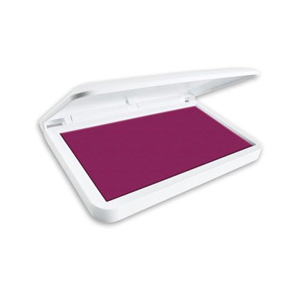 EAN 9004362519409 - Colop SKCMCR almohadilla para sello Rosa 1 pieza(s) imagen 2