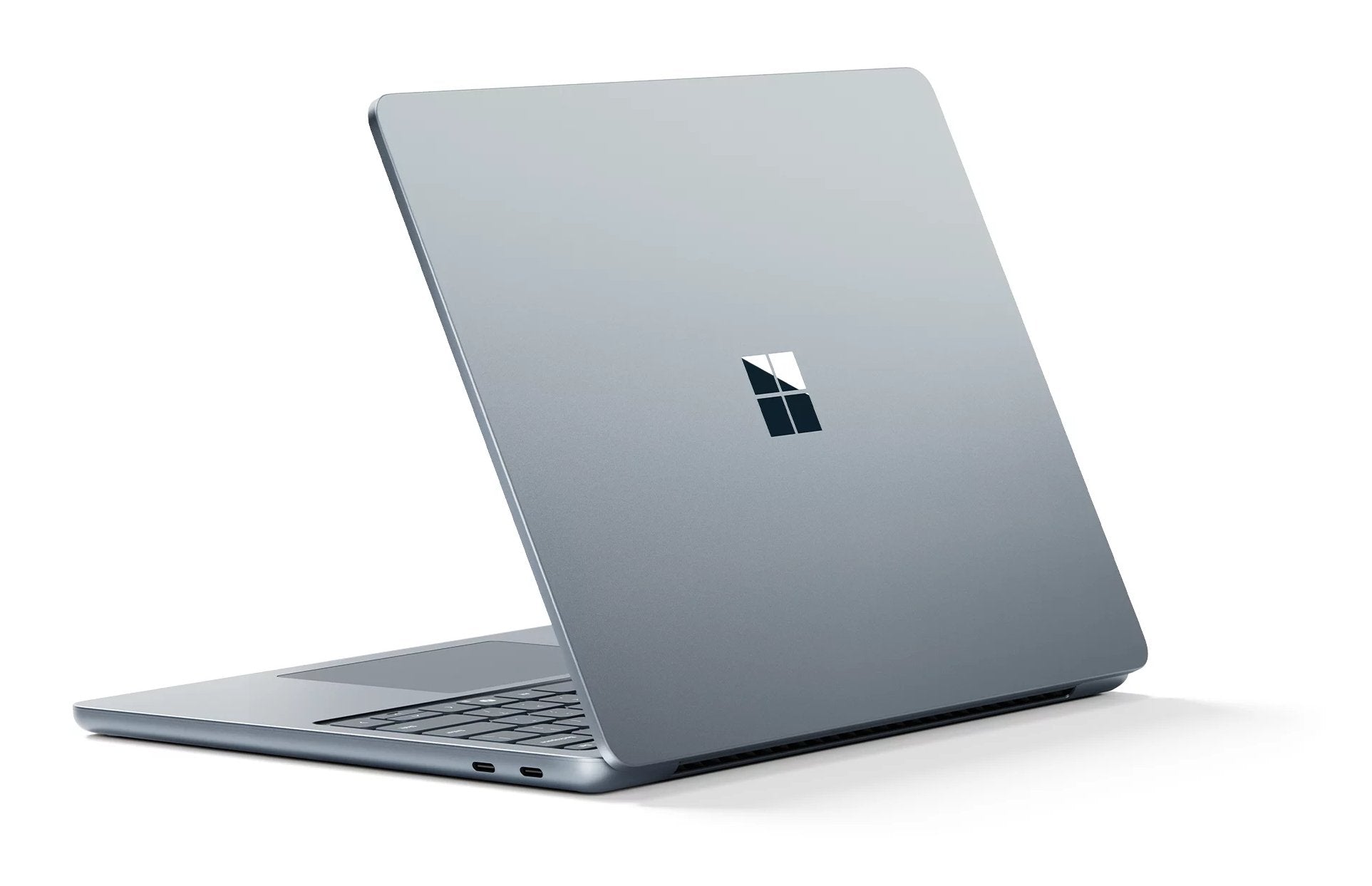 Lp13in Sdp 16g 512 Gxps Sp Oce W11h