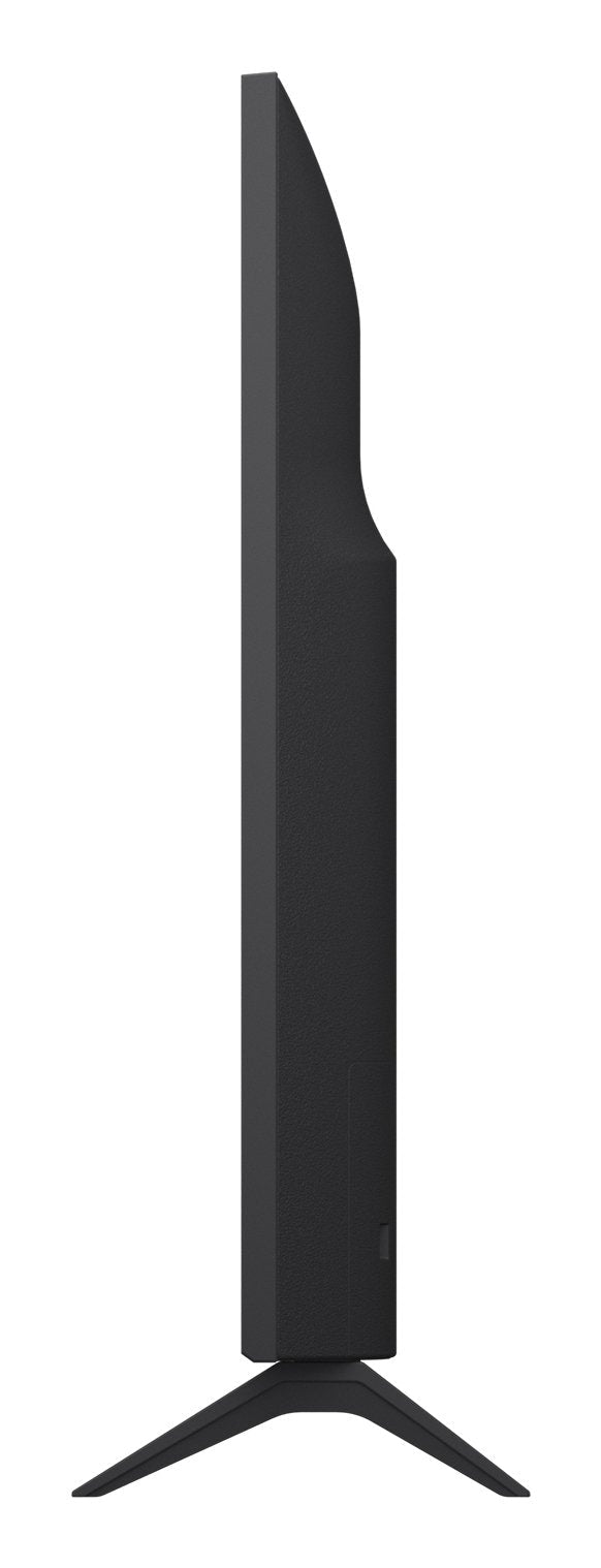 Lg Tv 43ua75006la (43ua75006la Api) Lgapi) Lg Api)