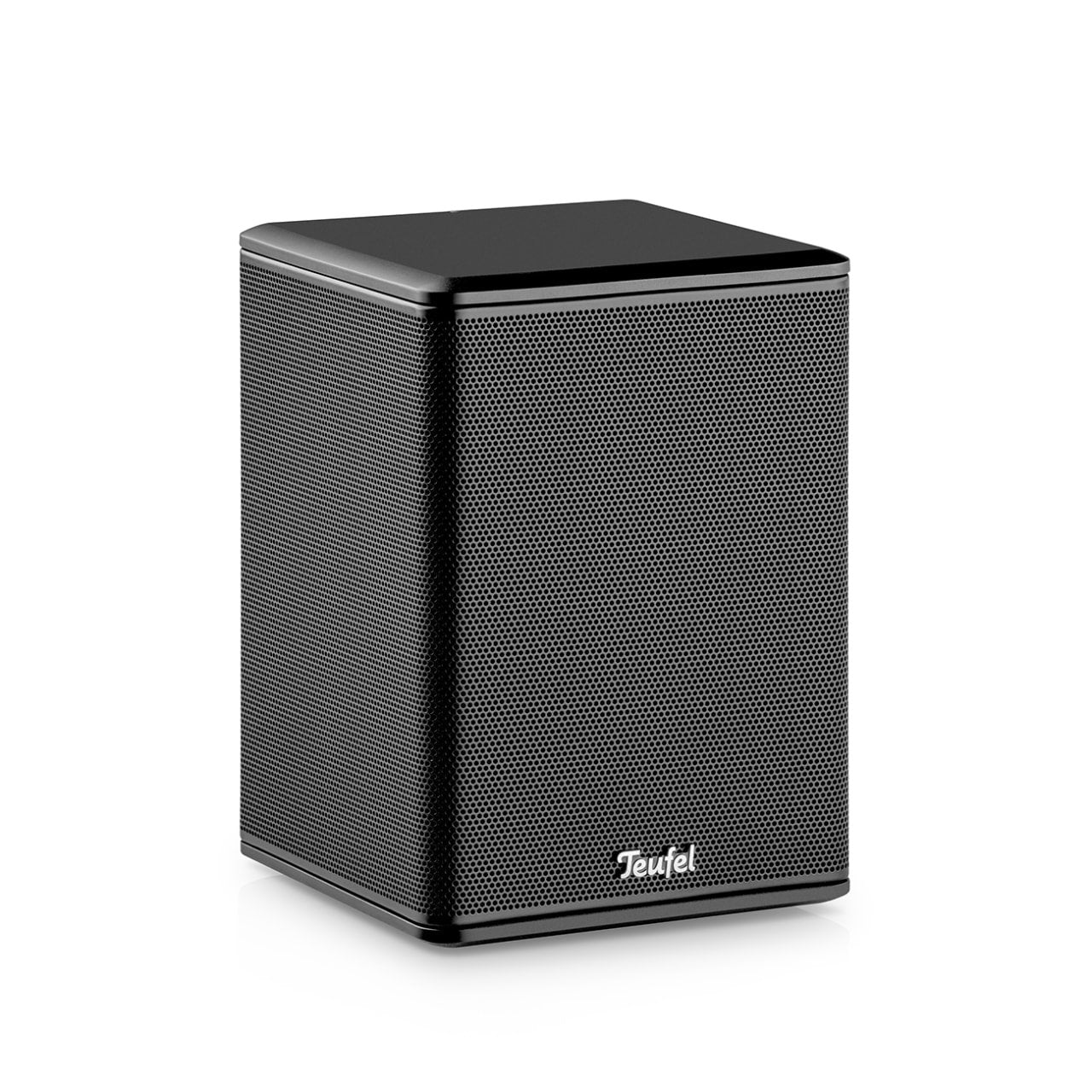 Teufel Effekt 2 Wireless Speaker Black
