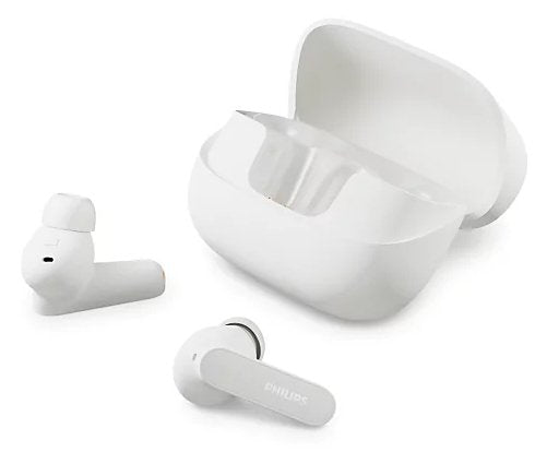 Philips Tat3000wt/00 White