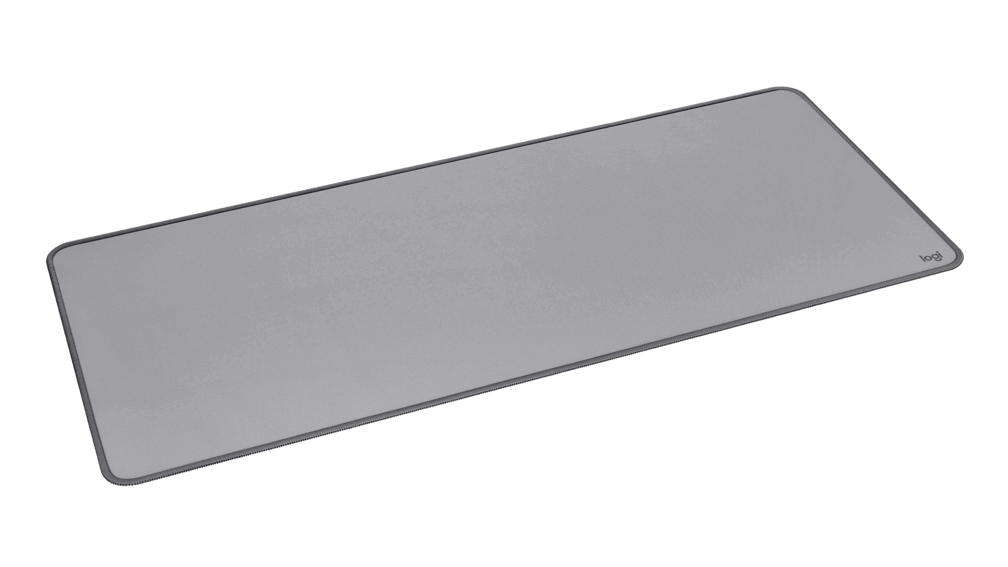 EAN 5099206099500 - Logitech 956-000052 alfombrilla para ratón Gris imagen 4