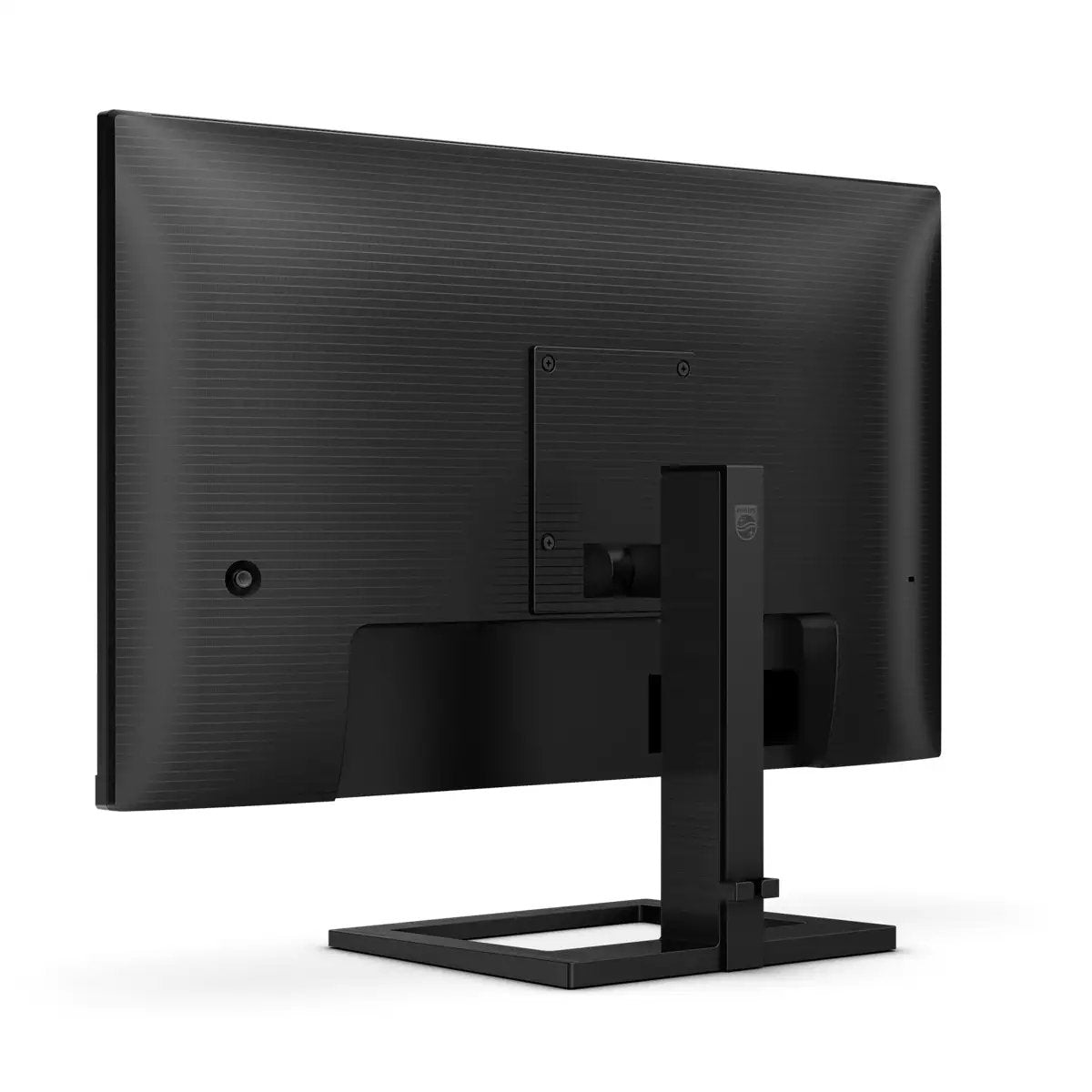Monitor Philips 27e1n1800ae 00 27" Ips 4k Uhd 60hz 350cd M2 4ms 2xhdmi2.0 Dp Speakers Pivot
