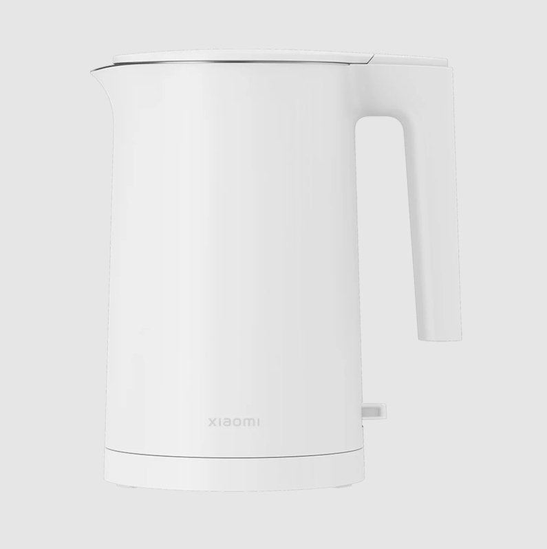 EAN 6934177778285 - Xiaomi Electric Kettle 2 tetera eléctrica 1,7 L 1800 W Blanco imagen 3