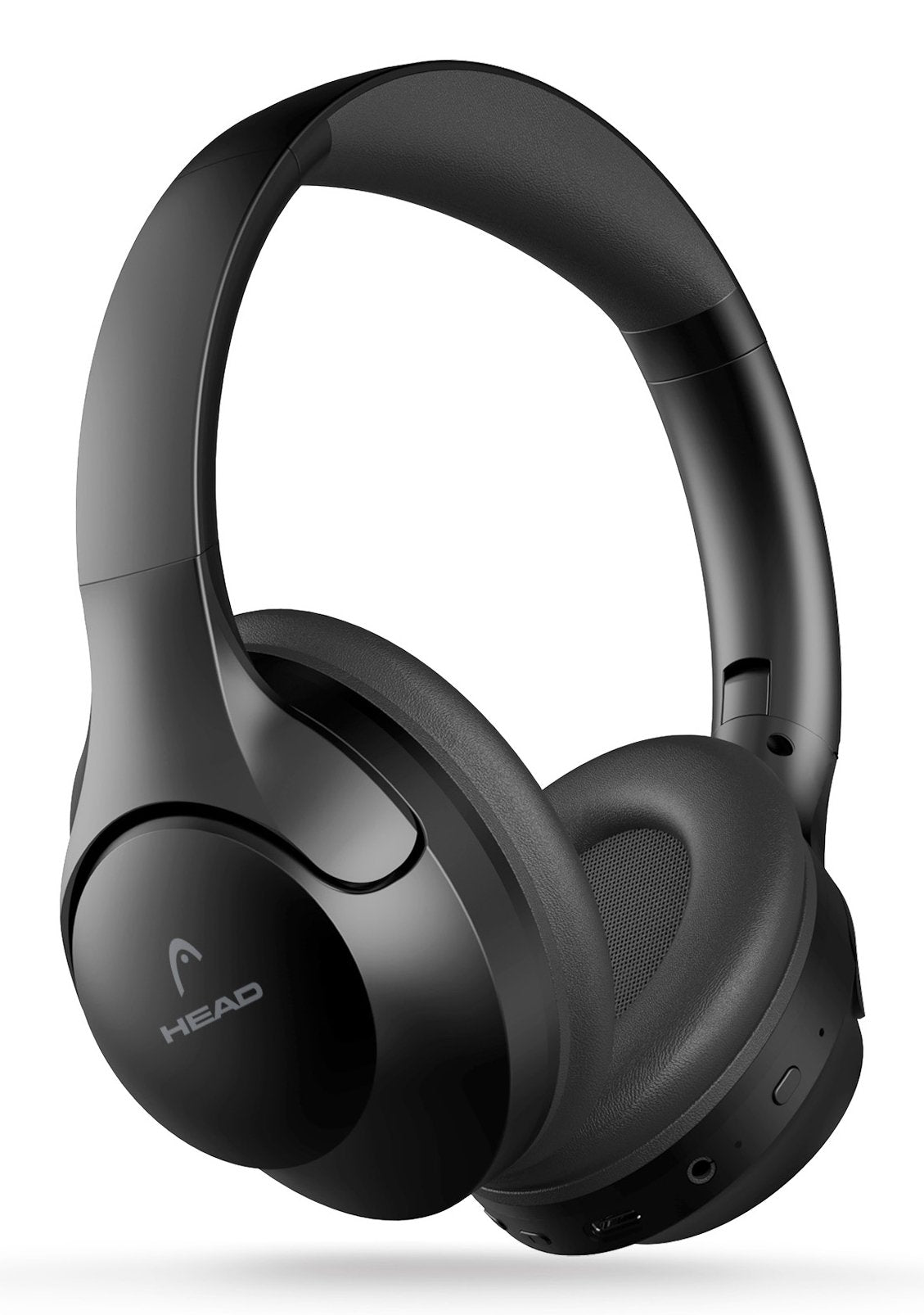EAN 8427542134789 - HEAD HDTW04 auricular y casco Inalámbrico y alámbrico Diadema Llamadas/Música/Deporte/Uso diario Bluetoot imagen 1