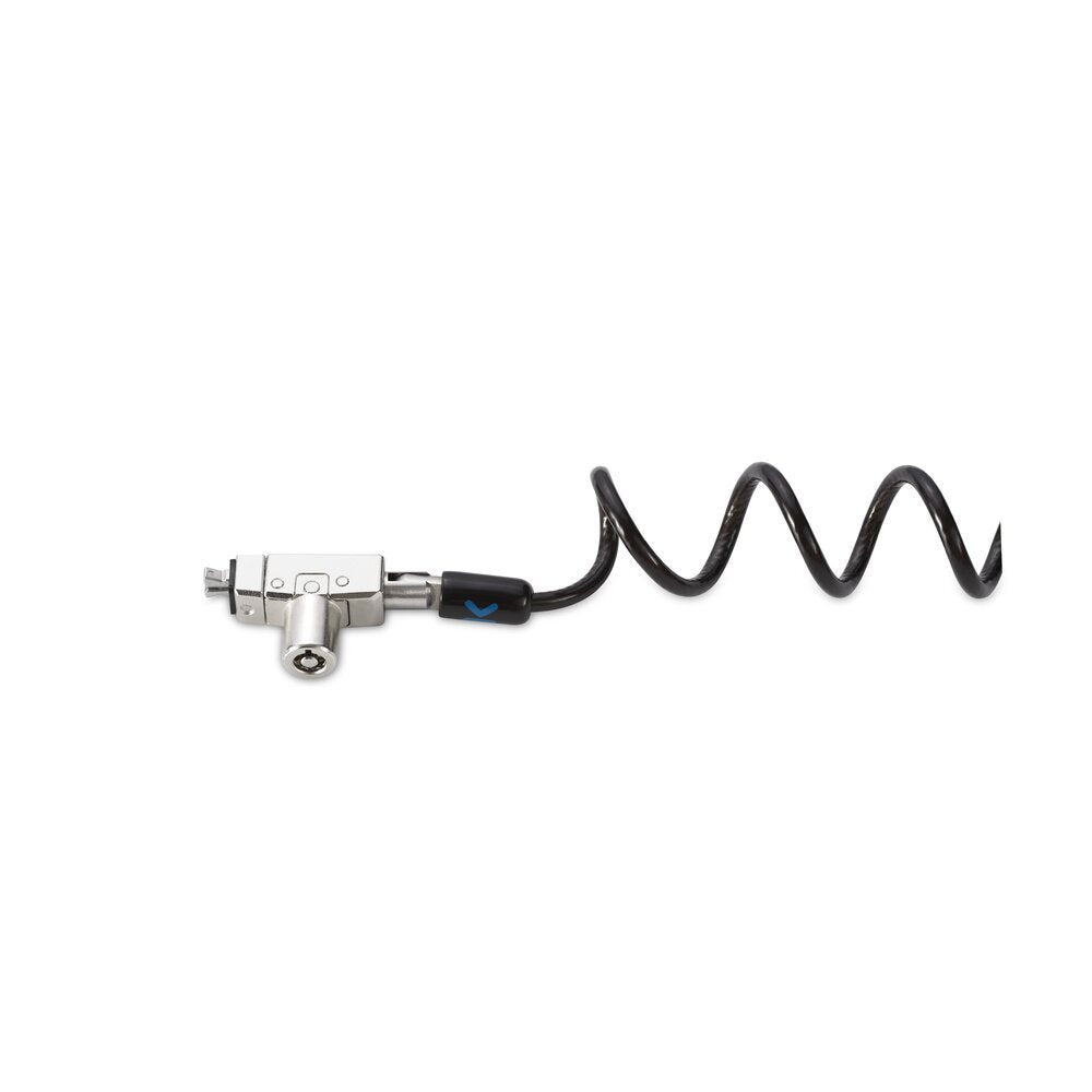 Candado Para Portátil Kensington Slim N17 2.0
