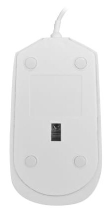 EAN 3303170116333 - T'nB MUMEDIC ratón Universal Ambidextro imagen 4