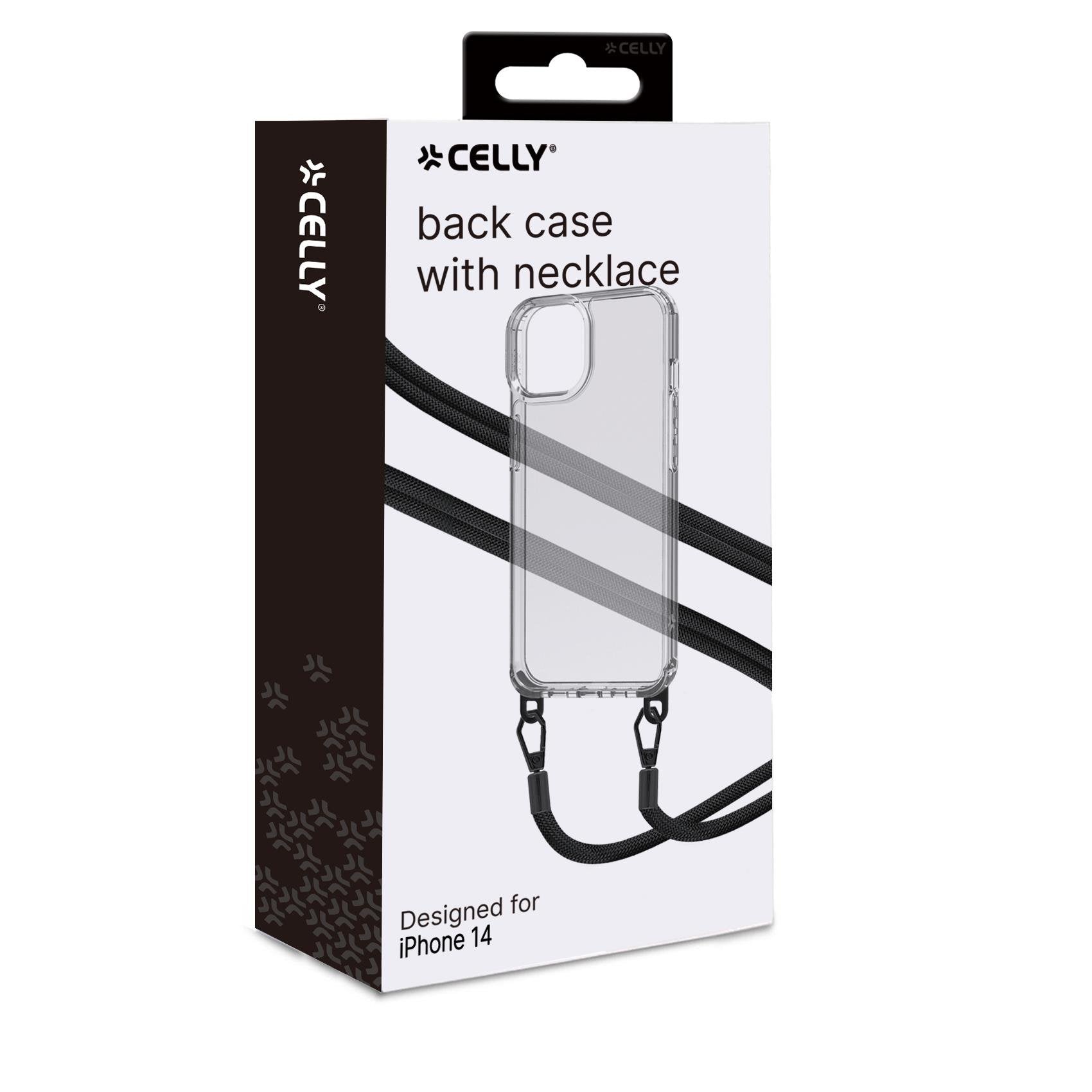 Freedom Case + Lacebk Ip14