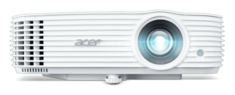 Acer H6815gtv Proyector Dlp 3d 4000 Lúmenes (Blanco) 3840 X 2160 16:9 4k