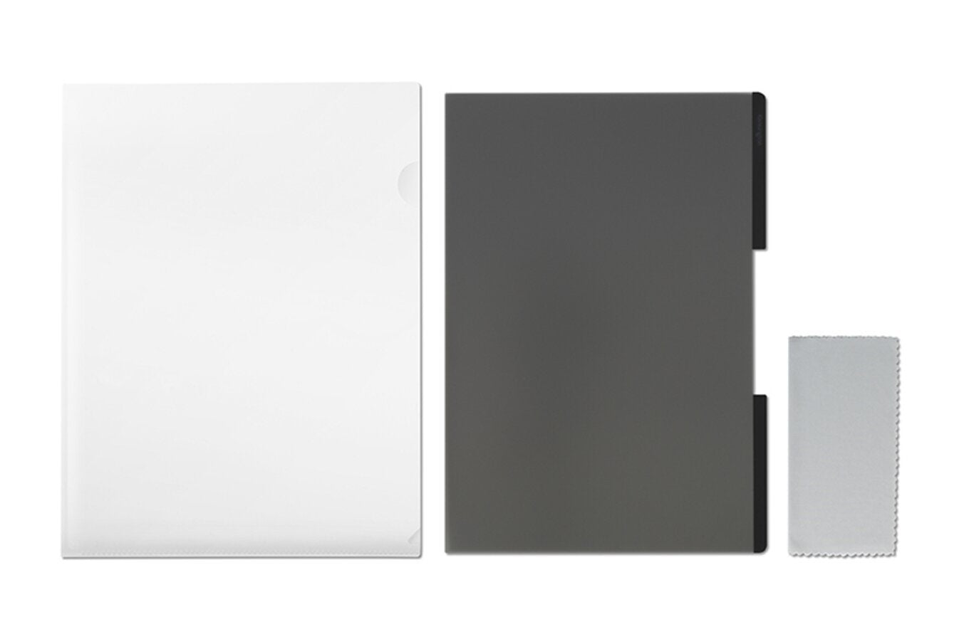 Filtro De Privacidad Kensington 15 "Magpro Elite Magn.F.Surface