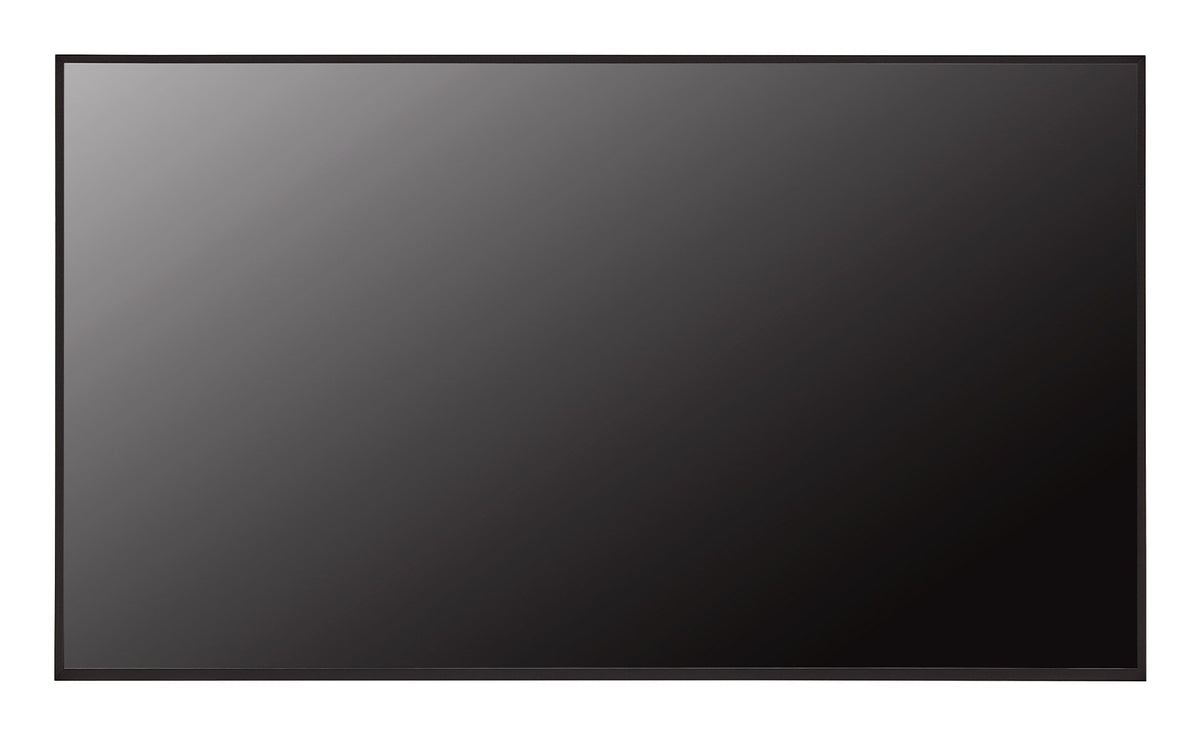 EAN 8806096398401 - LG 65UH5N-M pantalla de señalización Pantalla plana para señalización digital 165,1 cm (65") LED Wifi 500 imagen 2