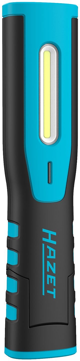 EAN 4000896241491 - HAZET 1979N-85 accesorio para herramienta multifunción imagen 1