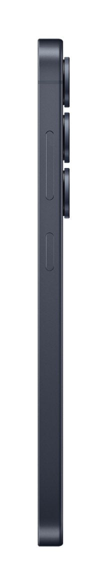 EAN 8806095815527 - Samsung Galaxy S25 SM-S931B/DS 15,8 cm (6.2") SIM doble Android 15 5G USB Tipo C 12 GB 256 GB 4000 mAh Ne imagen 9