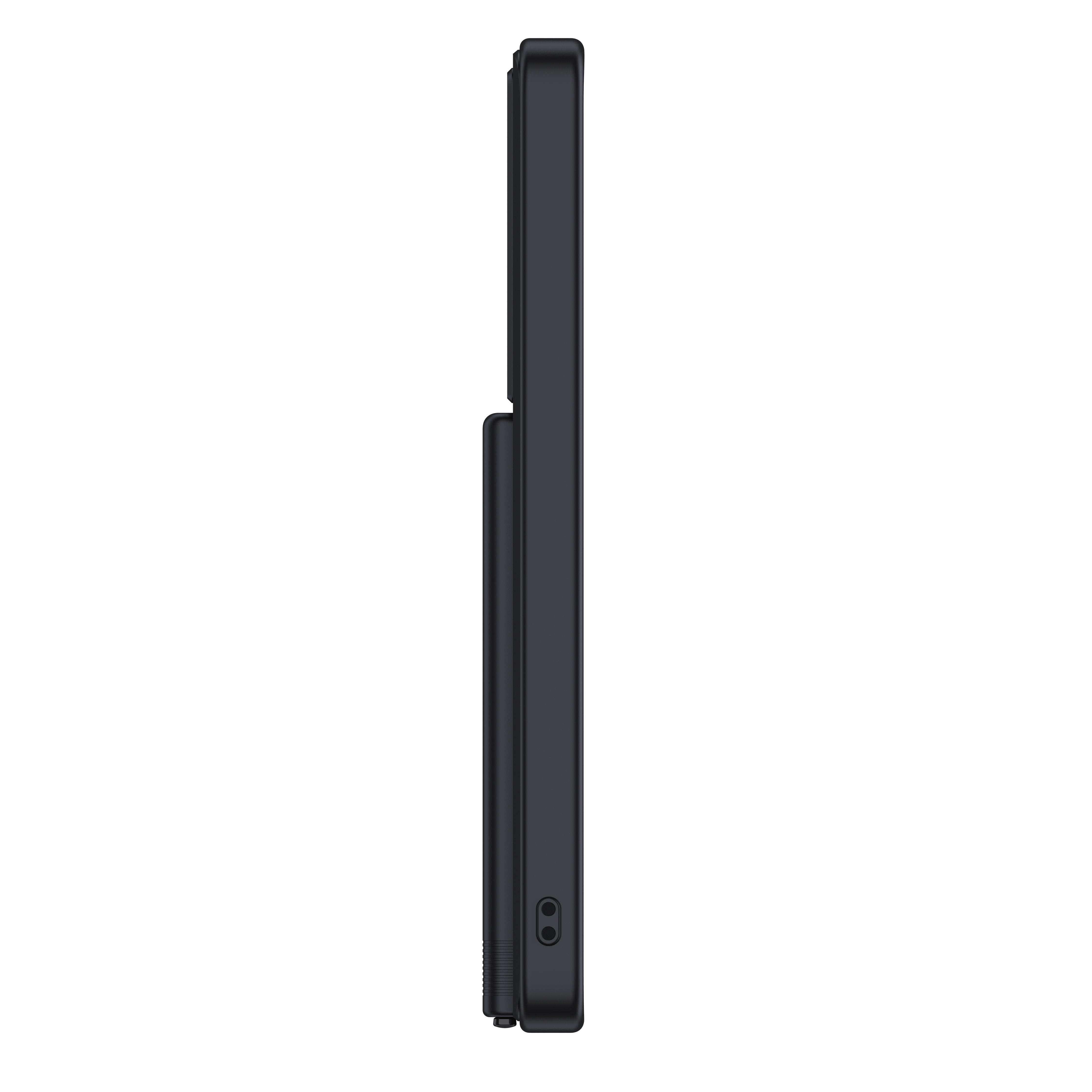 Tcl Funda + Lápiz Tcl 40 Nxtpaper
