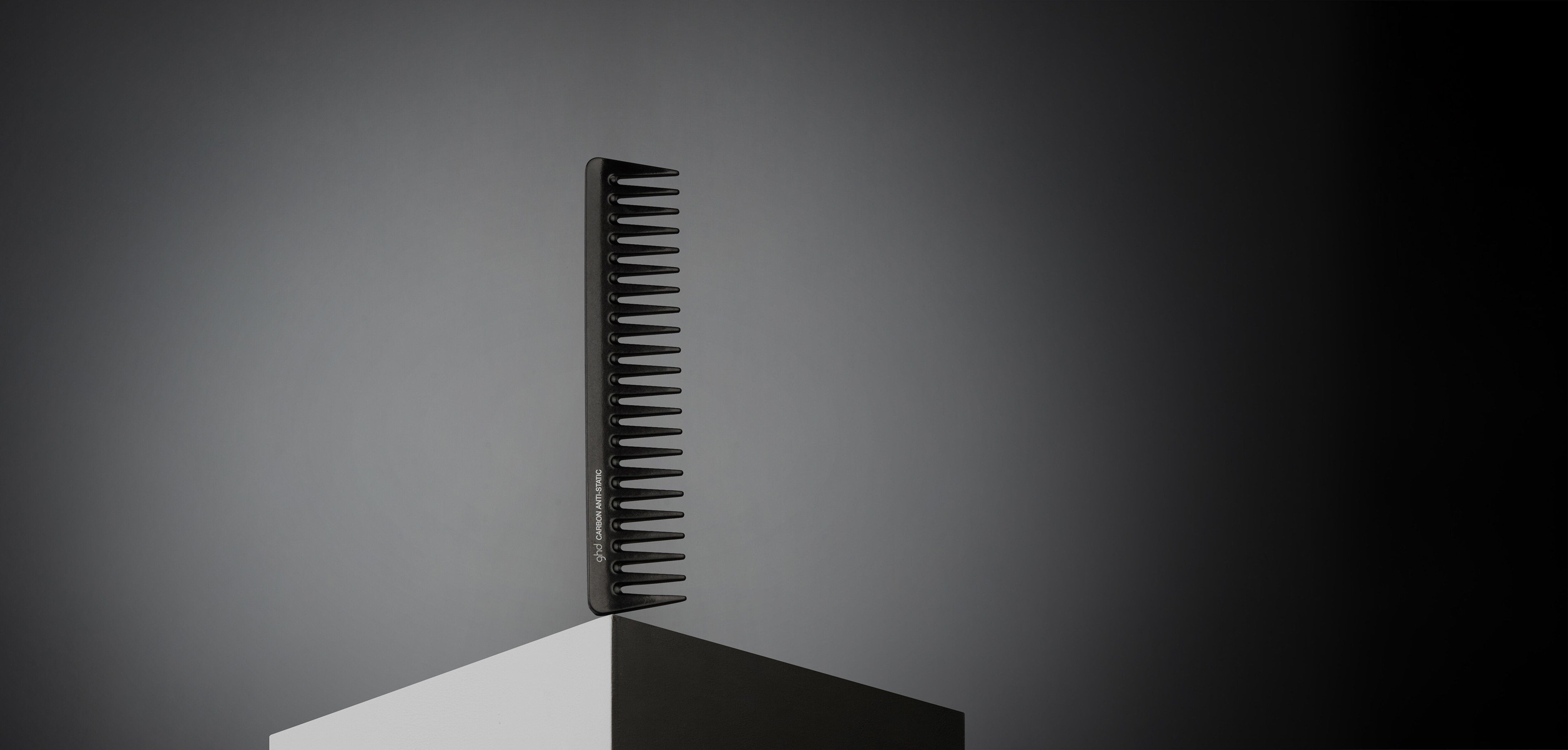 Detangling Comb 1 U