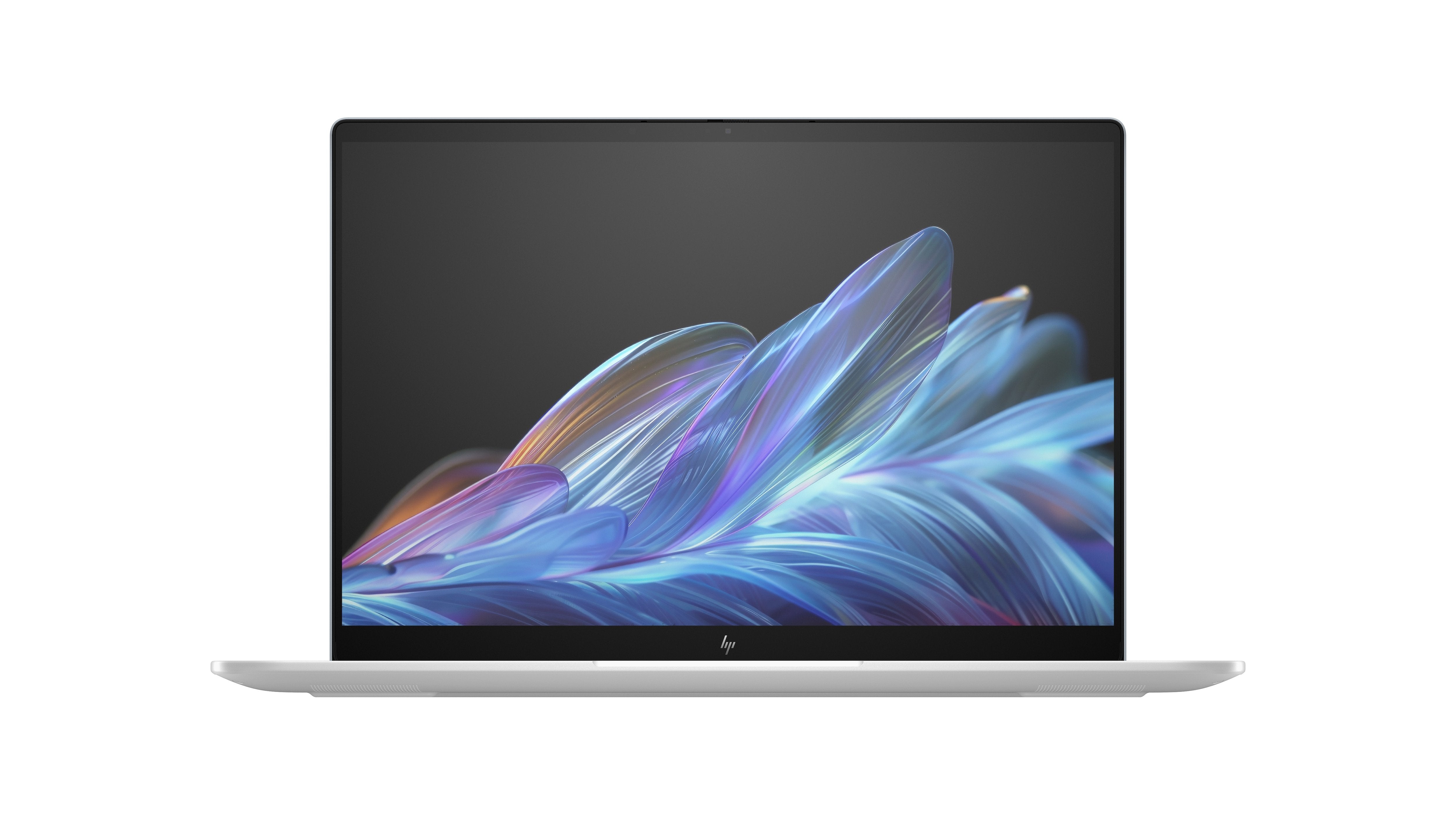 EAN 198701537205 - HP OmniBook X 14-fe1000ns Copilot+ PC Qualcomm Snapdragon X1P-42-100 Portátil 35,6 cm (14") 2.2K 16 GB LPD imagen 11