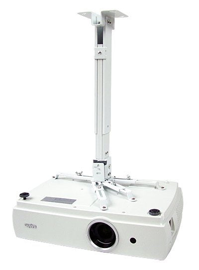 EAN 5907731310611 - Avtek International 1MVEM2 montaje para projector Techo Blanco imagen 2