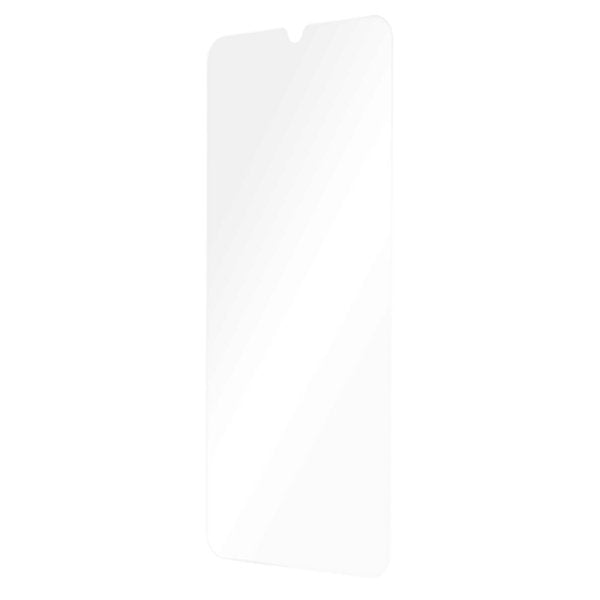Protector Pantalla Cristal Templado Samsung Galaxy A15  Just In Case Protector De Pantalla/ Compatible Con Samsung Galaxy A15 - A15 5g/ Cristal Templado/ Transparente