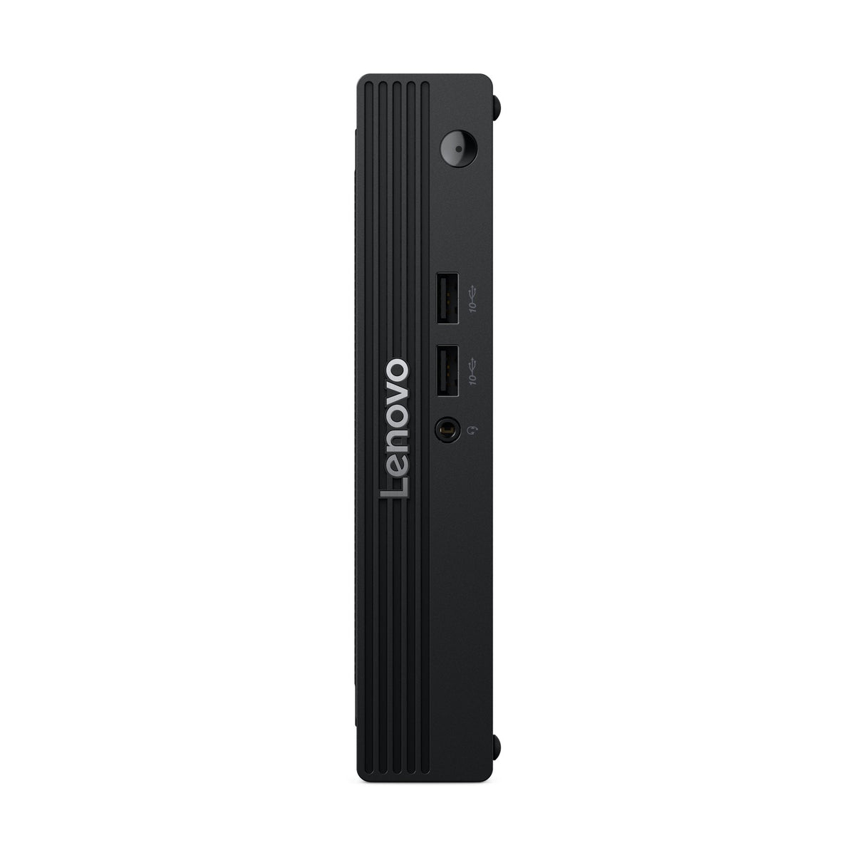 Ordenador V100q Tiny 13ge001dpb W11pro I3-N305/16gb/512gb/Int/3y Os