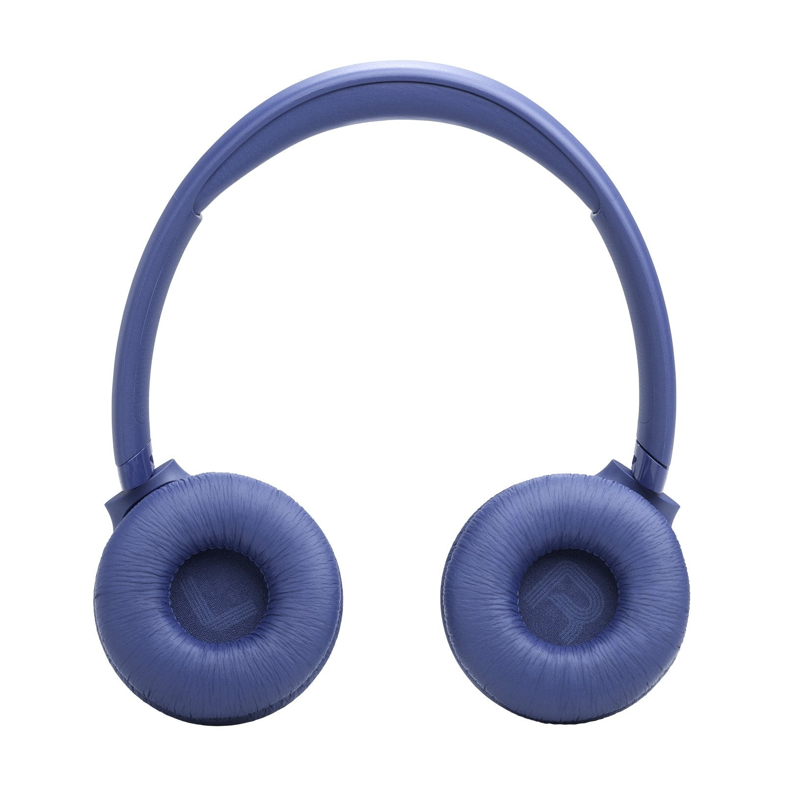 Jbl Jblt530btblu Tune 530 Bt On-Ear Kopfhörer, Aal