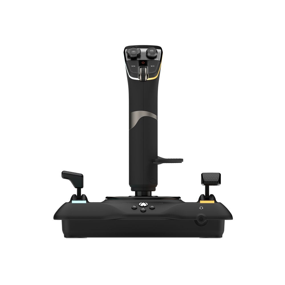 Turtle Beach Velocity One Flightstick Xbox/Pc