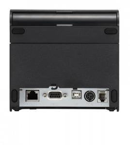 Srp-E300 Budget Receipt Usb Dt Prnt