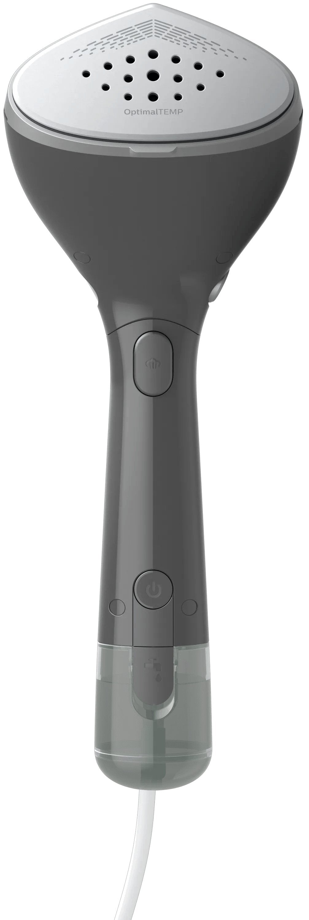 EAN 8720389007460 - Philips 7000 series STH7040/80 vaporizador para ropa Vaporizador manual de prendas 0,32 L 1500 W imagen 4