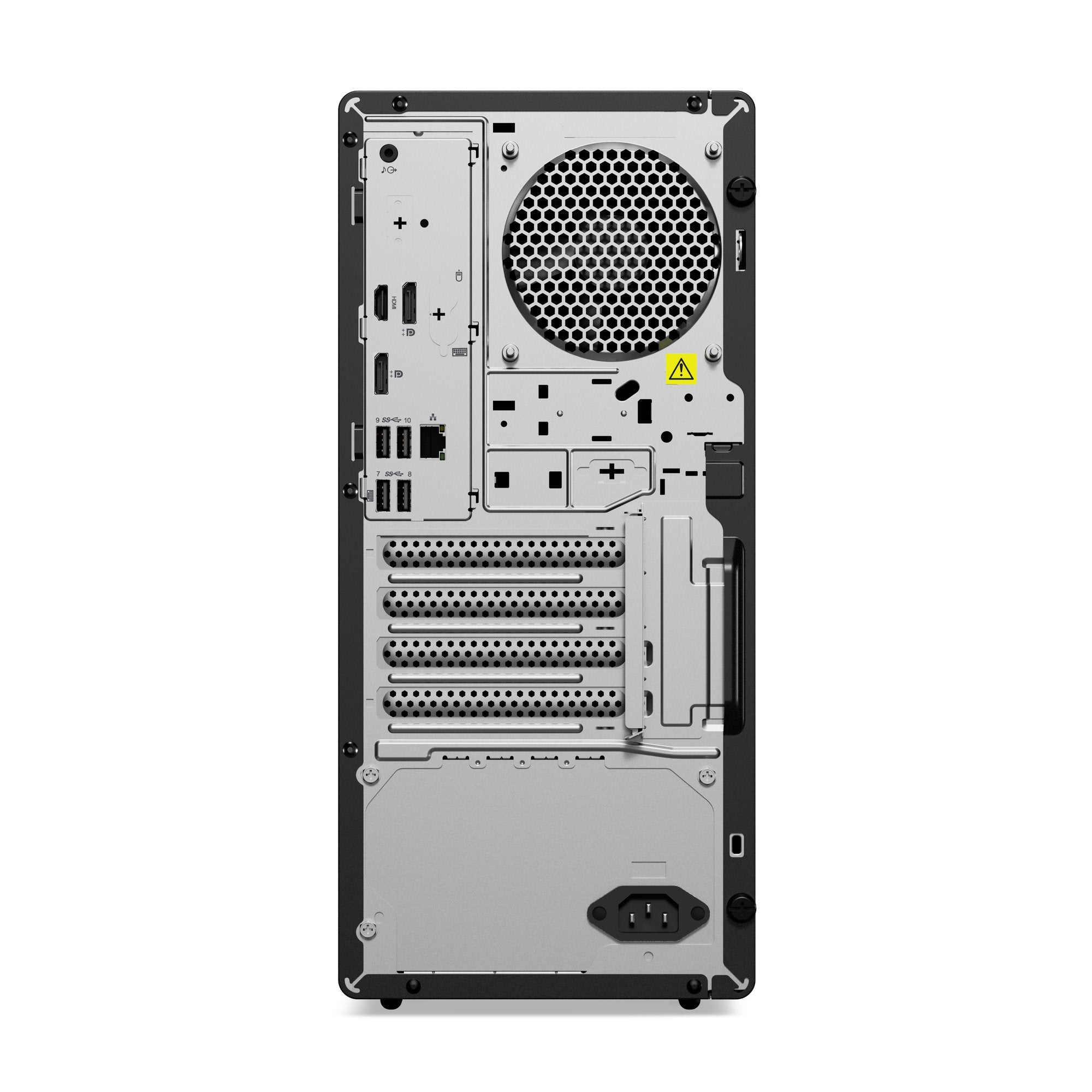 EAN 197530623554 - Lenovo ThinkCentre M90t Gen 5 Intel® Core™ i7 i7-14700 32 GB DDR5-SDRAM 1 TB SSD Windows 11 Pro Torre PC N imagen 4