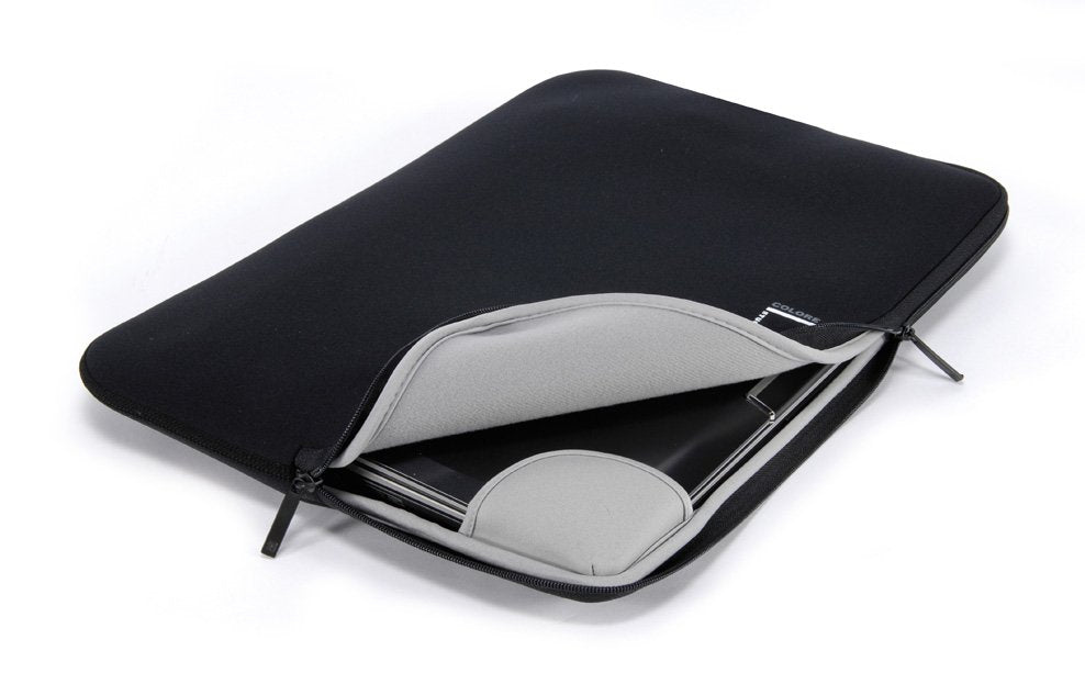 EAN 8020252041479 - Tucano BFC-1718 maletines para portátil 46,7 cm (18.4") Funda Negro imagen 3
