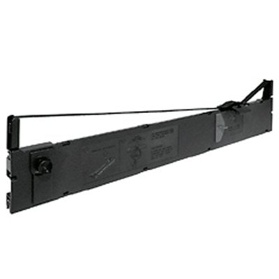 Pelikan Cinta 525055  Compatible Para Epson Fx/Lq 2170 Bk 60m R 1011410055
