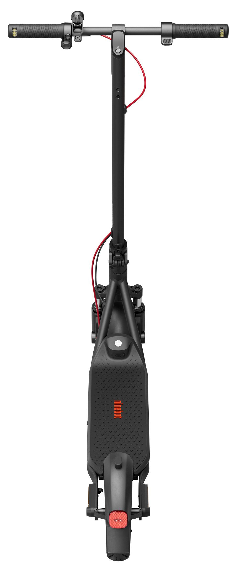 F2 Pro E Ii