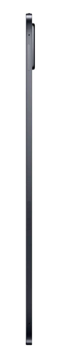 EAN 6932554473112 - Xiaomi Pad 8 Snapdragon 128 GB 28,4 cm (11.2") 8 GB Wi-Fi 7 (802.11be) Gris imagen 6