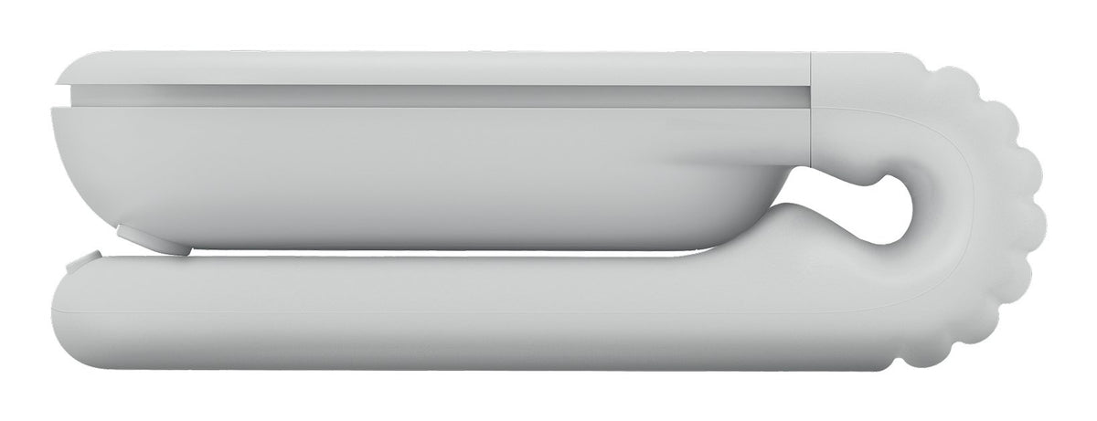 EAN 5099206131965 - Logitech 48622670 ratón Viajes Ambidextro Bluetooth Óptico imagen 5