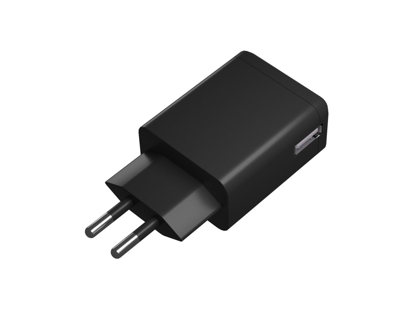 EAN 4015867226896 - Conceptronic HUBBIES11BP base para portátil y replicador de puertos USB 3.2 Gen 1 (3.1 Gen 1) Type-A Negr imagen 6