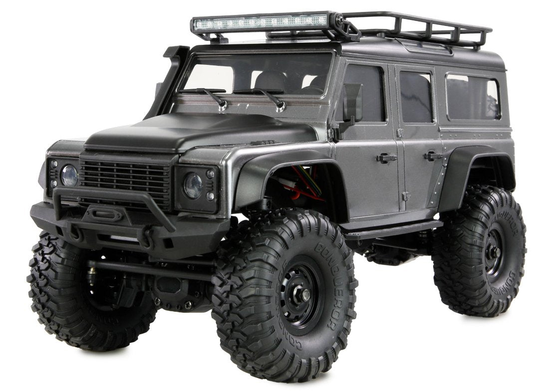EAN 4262500342783 - Amewi 22726 modelo controlado por radio imagen 1