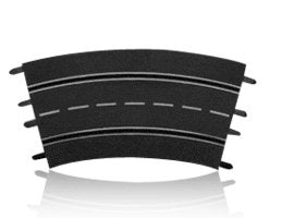 EAN 4007486205734 - Carrera Toys 20573 accesorio para vehículos y pistas de juguete imagen 1