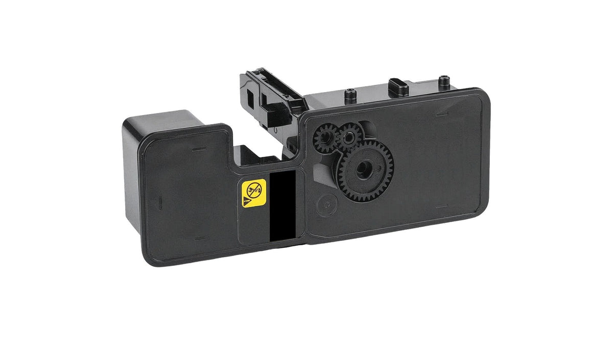 Agfa Photo Tóner Negro Aptk5240ke  4000 Copias