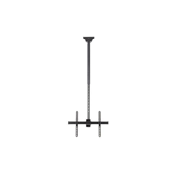Startech Soporte De Techo Para Tv  Led O Plasma De 32 A 75i Pulgadas