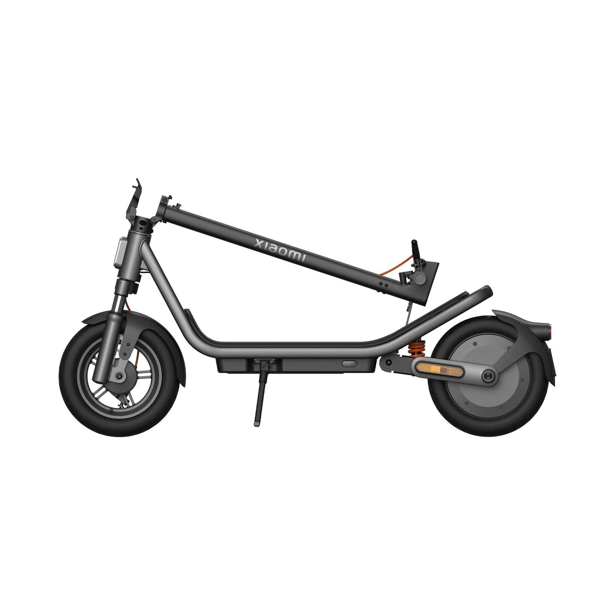 Xiaomi Electric Scooter 6 Essential Gl